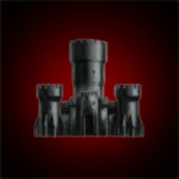 The Black Tower Inc