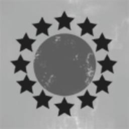 Confederated Capsuleer Corp