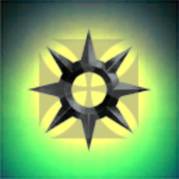 Steel Reigns New Eden Partnership