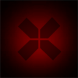 Bifrost Security