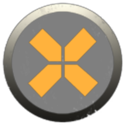 SureFire Corporation