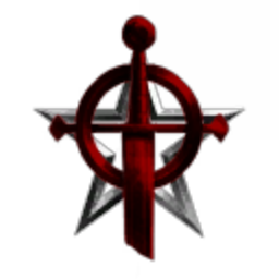 Hubris Consortium