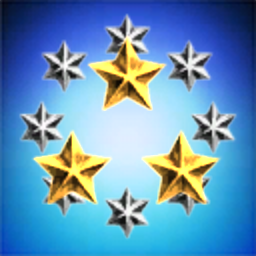 TransStellar Corporation
