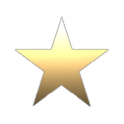 My Lucky Star