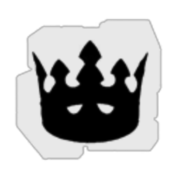 The Kings of Frog Island