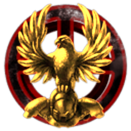After Fw my private corp