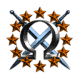 Gods of Olympus
