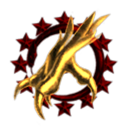 Gremio Survivor
