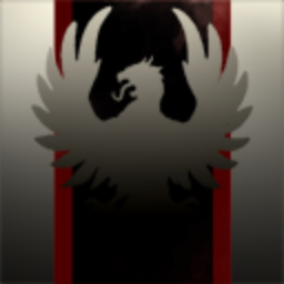 Military Assistance Command