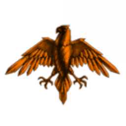 Luna Wolves uk