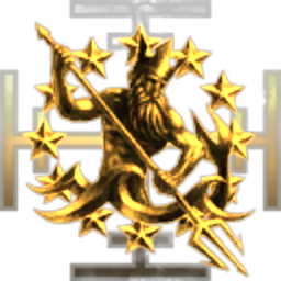 Holy Empire