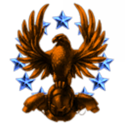 Eagle Research and Trading