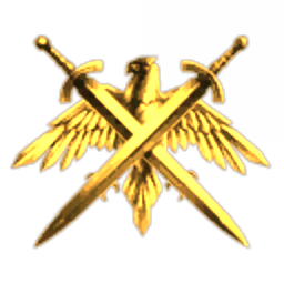 Agents corp