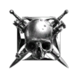 Wraith Syndicate
