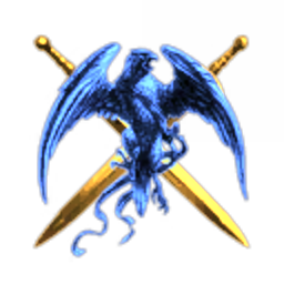 Phoenix Raiders