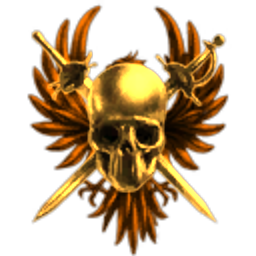 Galactic DED Legion