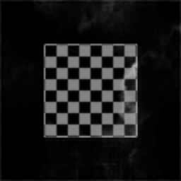 Space Corp 98089506
