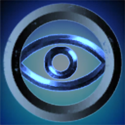 Gateless Gate Research Institute