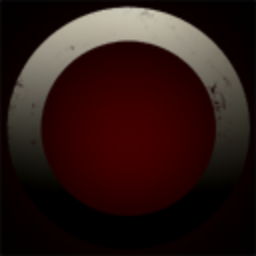 Ring of Void