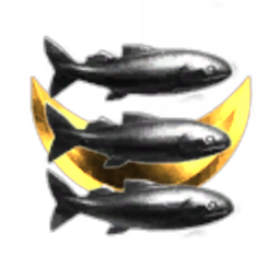 Lunar fishing inc.