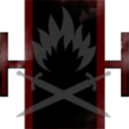 Less Than Pleasant Ventures