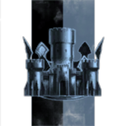 Paragon Industry Inc