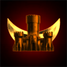 1th Import und Export Corp