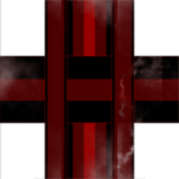 Miseria Industries INC
