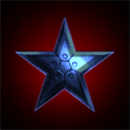 Isk Collectors United