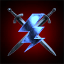 United Space Marines