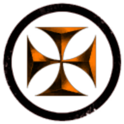 Hartz 4