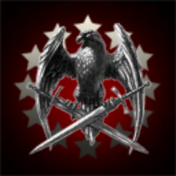 Miner's Rebellion