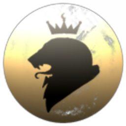 VIP BRASIL