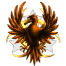 Khatovar Industrial Supply Services