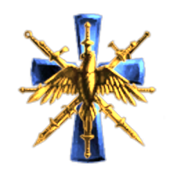 Heavens Knights Corporation