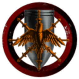 The New Blood