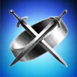 Incurminers Manufactoring Incorporated