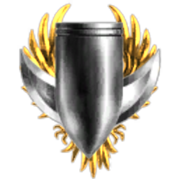 Zendar Brotherhood