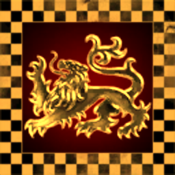 End Game Solutions INC