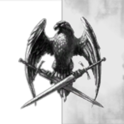 44th Caldari Assault Squadron
