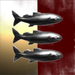 Pescadores del Atlantico