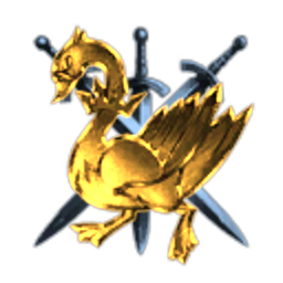 Manatee United Corporation