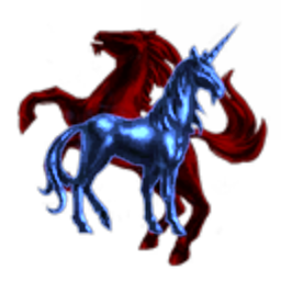 Bronie Power Inc