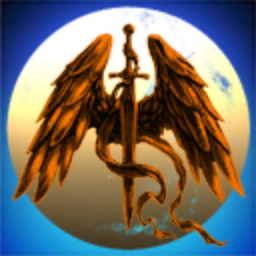 Baleo Exploration Company