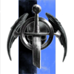 Scottish Bluebell Match Company