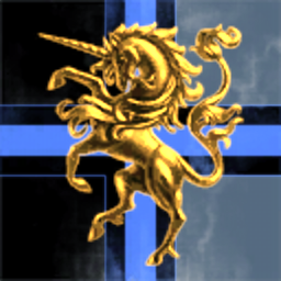 Intaki Pride