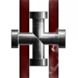 LDCorp
