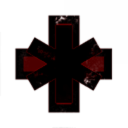 CQ Industries