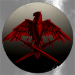 Vigilans Aeternum