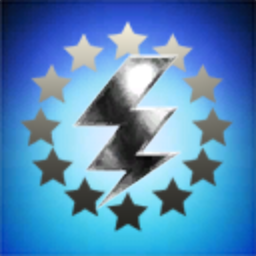 Lateral Thinking Inc